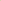 Signature Gold Non Alcoholic Perfume  100 ML - Luxury Collection By Naseem
